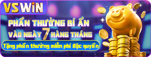 Nhà cái Vswin