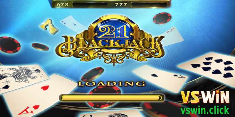 Game Bài VSWIN 88