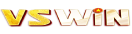 vswin
