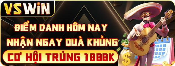 Đối tượng tham gia: Tất cả thành viên VSWIN