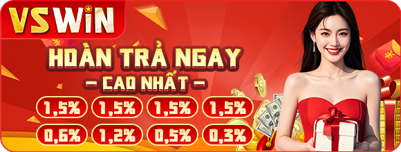 Hoàn trả VSwin
