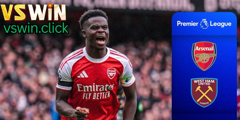 arsenal-len-ngoi-dau-sau-man-toa-sang-cua-rice-va-saka