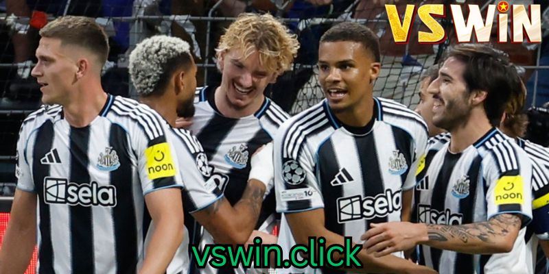 gordon-toa-sang-khi-magpies-gianh-chien-thang-dau-tien