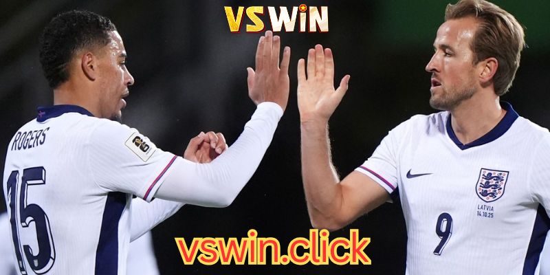 khi-nao-tuyen-anh-xac-dinh-duoc-doi-thu-o-world-cup