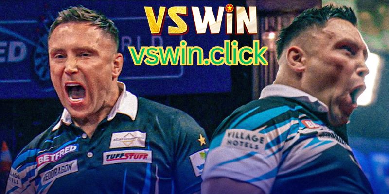 luke-littler-vuot-qua-gian-van-veen-trong-su-ngoan-muc