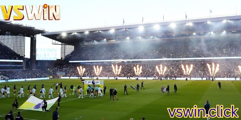 maccabi-tel-aviv-tu-choi-phan-bo-ve-cho-aston-villa