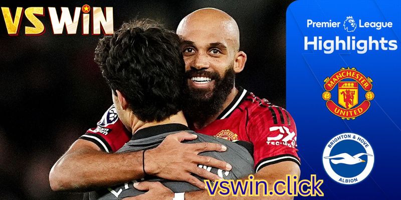 man-utd-gianh-chien-thang-lien-tiep-tai-pl-truoc-brighton