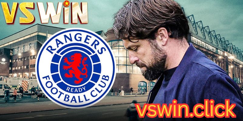 rangers-sa-thai-martin-sau-tran-hoa-voi-falkirk