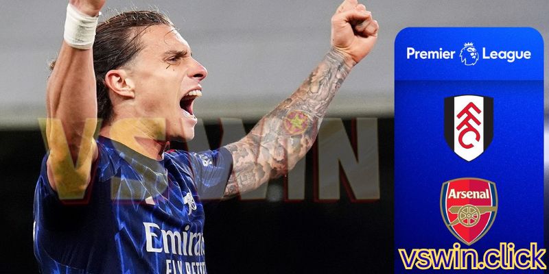 trossard-ket-lieu-tran-dau-bang-pha-lap-cong-tu-phat-goc